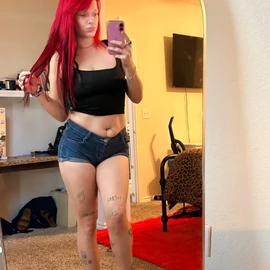 Hannah Ann profile image