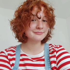 Jennyklatty Jennyklatty profile image