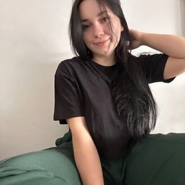 kean kelly profile image