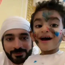 Wali Prince profile image