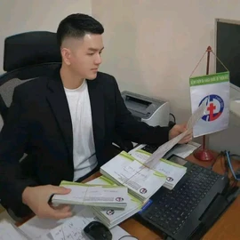 james tran profile image