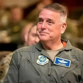 Micheal minihan profile image