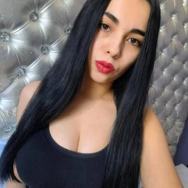 Jennifer James profile image