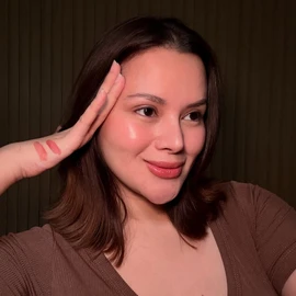 Emma john marty profile image