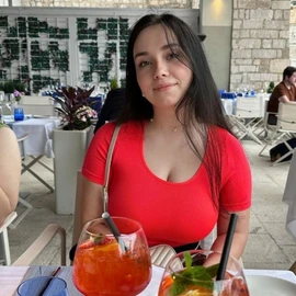 mary cooker profile image