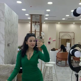 Jessica Ella profile image