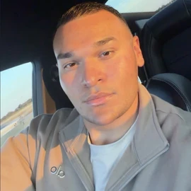 Nick Joshua profile image