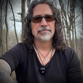 Wellman Investment Groups profile image