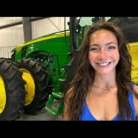 Laura farms profile image