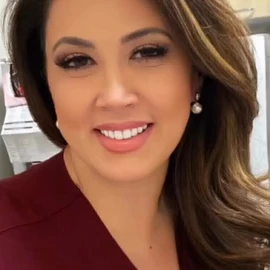 Doctor Helen profile image