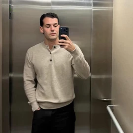 Dayan Kolev profile image