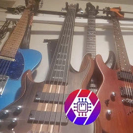 DARKLING420DRAGON Goodrich (Wild profile image