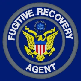 Fugitiverecoveryagent profile image