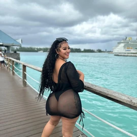 IRIS TELEHEALTH ✪ profile image