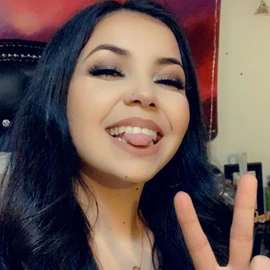 Trisha bradley profile image