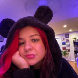 Me💕 profile image