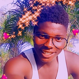 Israel Samson profile image