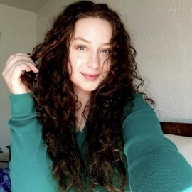 Natasha Hannah profile image