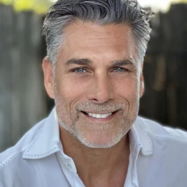 James hyde profile image