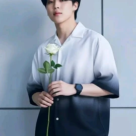 park Jimin profile image