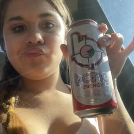 Jelani James profile image