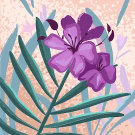 san to profile image