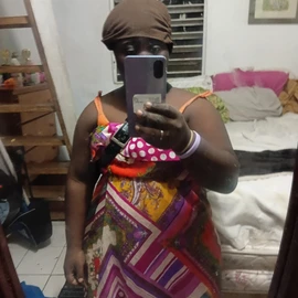 Tortola Tortola profile image