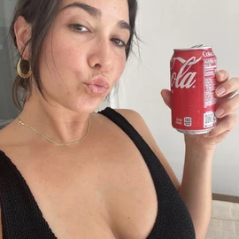 kellysmith profile image