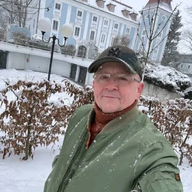 Tyler Michael profile image