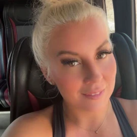 Nina rose profile image