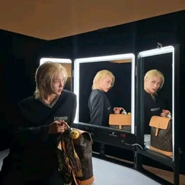 Lee Stay profile image