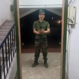 Mhai BornTo Avenge profile image