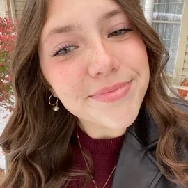 lisabeth erholtz profile image