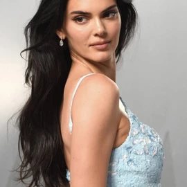 Kendall jenner profile image