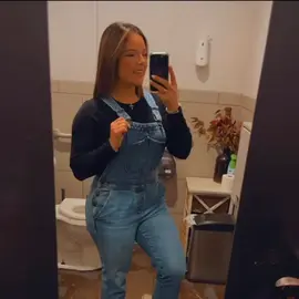 nunezbella profile image