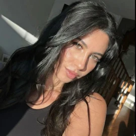 Sarah Olamide profile image