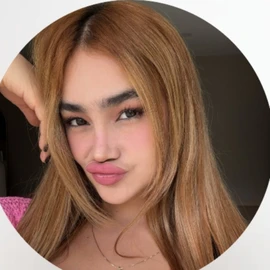 Valen Rodriguez profile image