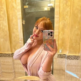 Bella Ara profile image