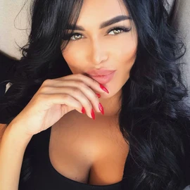 Nita Walker profile image