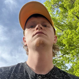 Jeff Garrick profile image