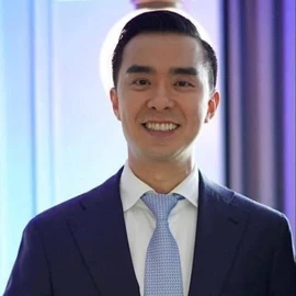 Ten wanrg profile image