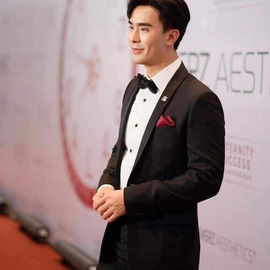 Tran Hogan profile image