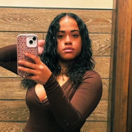 Maria Joyce profile image