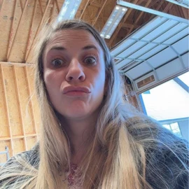 charlotte binhq profile image