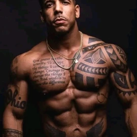 Samuel Prather profile image