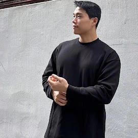 JUNSEO JUWON profile image