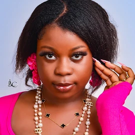 Bea Aishow profile image