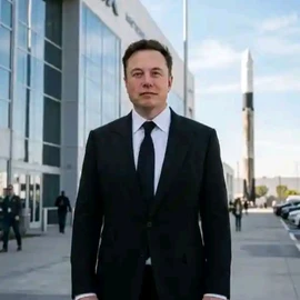 space management📦🛸 profile image