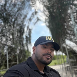 Lucas Murilo profile image