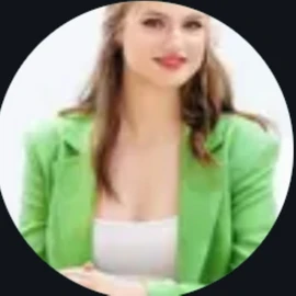 Princess leonor profile image